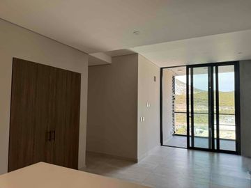 VENTA  DEPARTAMENTO EQUIPADO VERDALBA