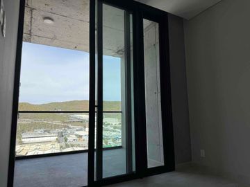 VENTA  DEPARTAMENTO EQUIPADO VERDALBA