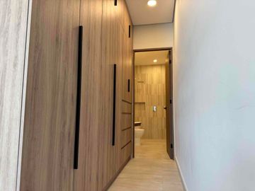 VENTA  DEPARTAMENTO EQUIPADO VERDALBA