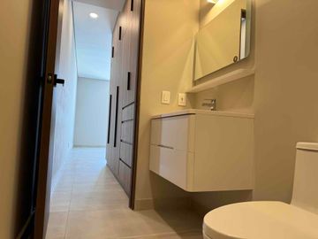 VENTA  DEPARTAMENTO EQUIPADO VERDALBA