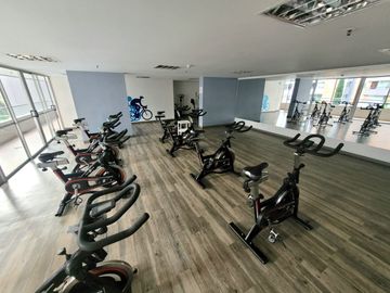 Apartamento en venta - La Estrella Sector San Agustín