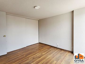 Departamento en Venta en Pedregal del Lago Tlalpan
