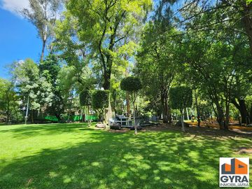 Departamento en Venta en Pedregal del Lago Tlalpan