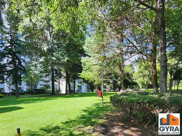 Departamento en Venta en Pedregal del Lago Tlalpan