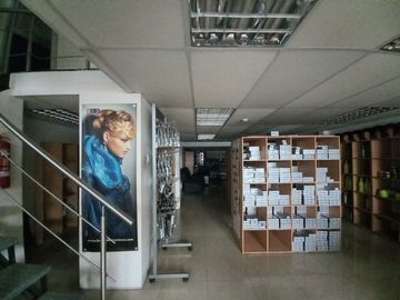 Venta de edificio en Urdesa Central Guayaquil, Ecuador.