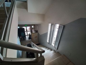 Venta de edificio en Urdesa Central Guayaquil, Ecuador.