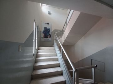 Venta de edificio en Urdesa Central Guayaquil, Ecuador.