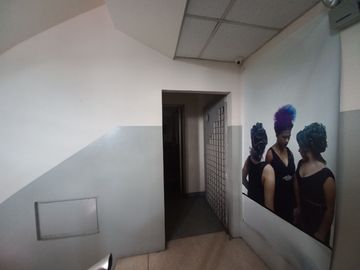 Venta de edificio en Urdesa Central Guayaquil, Ecuador.