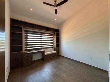 Casa en Renta anual en Paraíso Country Club a 10 minutos de Cuernavaca