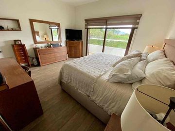 Casa en Renta anual en Paraíso Country Club a 10 minutos de Cuernavaca