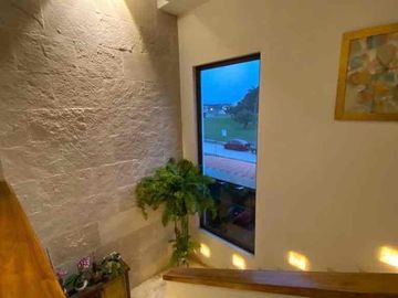 Casa en Renta anual en Paraíso Country Club a 10 minutos de Cuernavaca