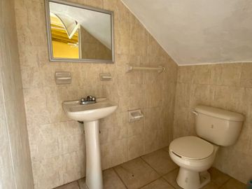 CASA EN VENTA LITORAL 2641