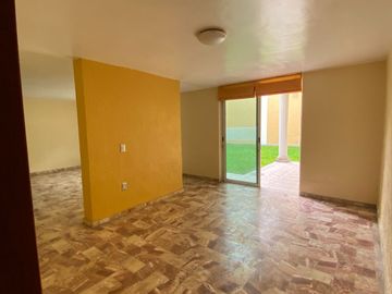 CASA EN VENTA LITORAL 2641