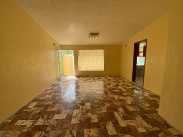 CASA EN VENTA LITORAL 2641