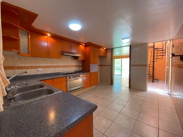 CASA EN VENTA LITORAL 2641