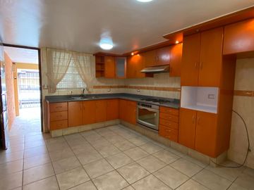 CASA EN VENTA LITORAL 2641