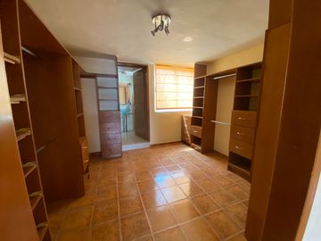 CASA EN VENTA LITORAL 2641