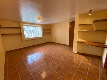 CASA EN VENTA LITORAL 2641
