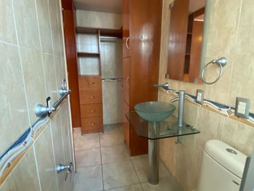 CASA EN VENTA LITORAL 2641