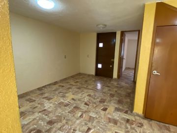 CASA EN VENTA LITORAL 2641
