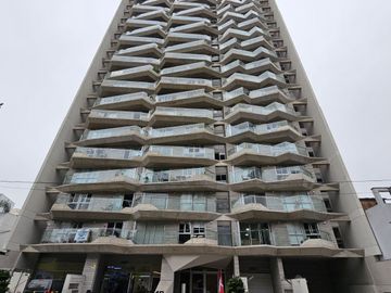 Venta - Moderno Y Acoedor Depa En La Mejor Zona De Jesus Maria