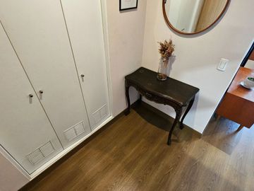 Venta - Moderno Y Acoedor Depa En La Mejor Zona De Jesus Maria