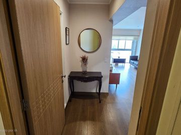 Venta - Moderno Y Acoedor Depa En La Mejor Zona De Jesus Maria