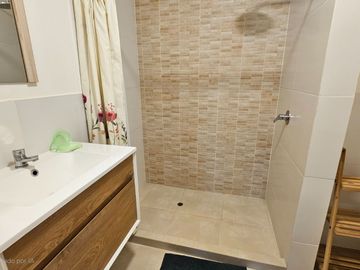 Venta - Moderno Y Acoedor Depa En La Mejor Zona De Jesus Maria