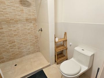 Venta - Moderno Y Acoedor Depa En La Mejor Zona De Jesus Maria