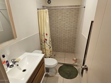 Venta - Moderno Y Acoedor Depa En La Mejor Zona De Jesus Maria