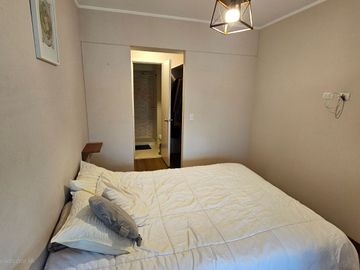 Venta - Moderno Y Acoedor Depa En La Mejor Zona De Jesus Maria