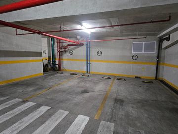 Venta - Moderno Y Acoedor Depa En La Mejor Zona De Jesus Maria