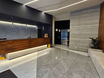Venta - Moderno Y Acoedor Depa En La Mejor Zona De Jesus Maria