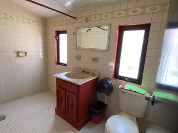 CASA EN VENTA MORELOS 287 COL. CENTRO TALQUEPAQUE