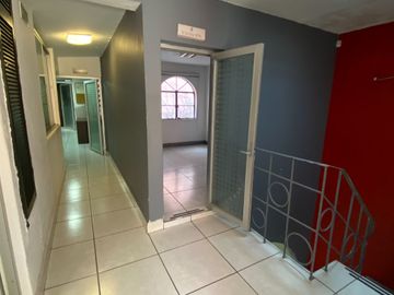CASA EN VENTA MORELOS 287 COL. CENTRO TALQUEPAQUE