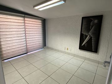 CASA EN VENTA MORELOS 287 COL. CENTRO TALQUEPAQUE