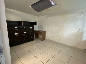CASA EN VENTA MORELOS 287 COL. CENTRO TALQUEPAQUE