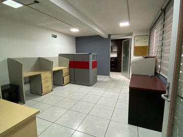 CASA EN VENTA MORELOS 287 COL. CENTRO TALQUEPAQUE