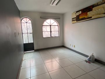 CASA EN VENTA MORELOS 287 COL. CENTRO TALQUEPAQUE