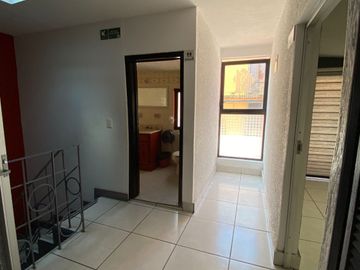 CASA EN VENTA MORELOS 287 COL. CENTRO TALQUEPAQUE
