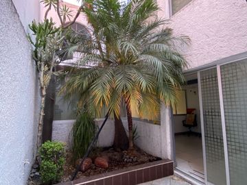 CASA EN VENTA MORELOS 287 COL. CENTRO TALQUEPAQUE