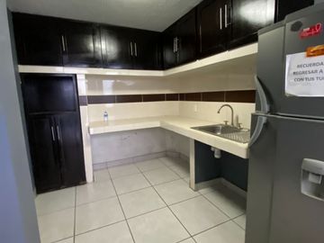CASA EN VENTA MORELOS 287 COL. CENTRO TALQUEPAQUE
