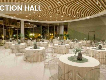 🔥 Big Discount! Japanese-Inspired Condo in Taft – Near DLSU & Benilde 🔥