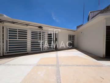 Casa en renta en Quintas Martha en Cuernavaca