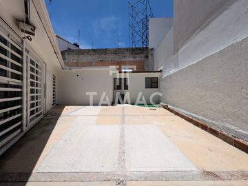 Casa en renta en Quintas Martha en Cuernavaca