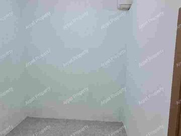 Rumah siap huni plus kios buat usaha di Babelan Bekasi