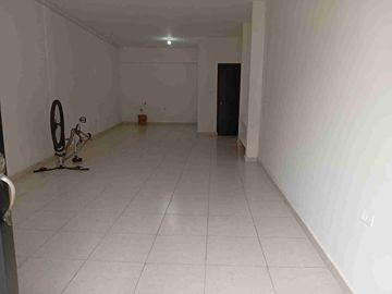 VENDO HOSTAL PARA ESTRENAR, CERCA  ROOSEVELT SECTOR ESTADIO, CALI COLOMBIA