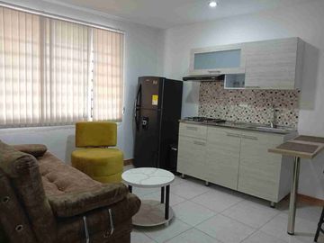 VENDO HOSTAL PARA ESTRENAR, CERCA  ROOSEVELT SECTOR ESTADIO, CALI COLOMBIA