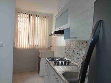 VENDO HOSTAL PARA ESTRENAR, CERCA  ROOSEVELT SECTOR ESTADIO, CALI COLOMBIA