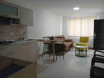 VENDO HOSTAL PARA ESTRENAR, CERCA  ROOSEVELT SECTOR ESTADIO, CALI COLOMBIA
